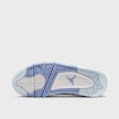Jordan Air Jordan 4 Retro Aluminum „Forget Me Not“ wit 46551 3