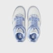 Jordan Air Jordan 4 Retro Aluminum „Forget Me Not“ wit 46551 6
