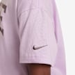 Nike Junior Sportswear Graphic Star Tee ljubičasta 46554 3