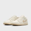 Jordan Air Jordan 1 Low beige 46555 4