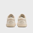 Jordan Air Jordan 1 Low beige 46555 5