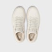 Jordan Air Jordan 1 Low beige 46555 6