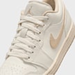 Jordan Air Jordan 1 Low bege 46555 7
