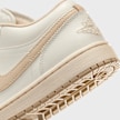 Jordan Air Jordan 1 Low beige 46555 8