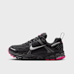 Nike   Zoom Vomero 5 (GS) noir 46559 1