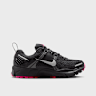 Nike Zoom Vomero 5 (GS) schwarz 46559 2