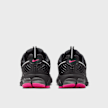 Nike Zoom Vomero 5 (GS) schwarz 46559 5