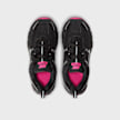 Nike Zoom Vomero 5 (GS) crna 46559 6