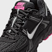 Nike Zoom Vomero 5 (GS) noir 46559 7