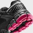 Nike   Zoom Vomero 5 (GS) noir 46559 8