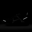 Nike Zoom Vomero 5 (GS) zwart 46559 9