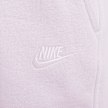 Nike Junior Sportswear Club Sportswear Club Fleece pourpre 46560 5
