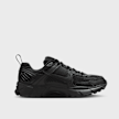 Nike   Zoom Vomero 5 (GS) preto 46561 2