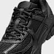 Nike   Zoom Vomero 5 (GS) negro 46561 7