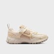 Nike Zoom Vomero 5 (GS) beż 46562 2