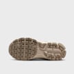 Nike Zoom Vomero 5 (GS) beż 46562 3