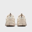 Nike Zoom Vomero 5 (GS) beż 46562 5