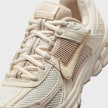 Nike Zoom Vomero 5 (GS) beż 46562 7