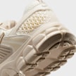 Nike Zoom Vomero 5 (GS) beż 46562 8