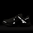 Nike Zoom Vomero 5 (GS) beż 46562 9