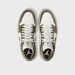 Jordan WMNS Air Jordan 1 Low groen 46564 6