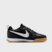 Nike   Gato (GS) schwarz 46566 2
