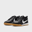 Nike   Gato (GS) preto 46566 4