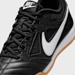 Nike Gato (GS) schwarz 46566 7