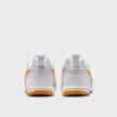 Nike Gato (GS) weiß 46568 5