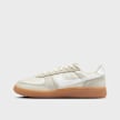 Nike   Field General (GS) beige 46569 1