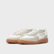 Nike Field General (GS) beige 46569 4