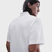 Nike   Sportswear Swoosh Air Jersey All Over Print bianco 46570 4