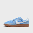Nike Field General (GS) blau 46572 1