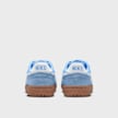 Nike Field General (GS) blau 46572 5