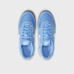 Nike   Field General (GS) bleu 46572 6