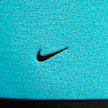 Nike Sportswear Tech Fleece Full-Zip Hoodie türkis 46571 6