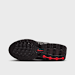 Nike Air Max Dn (GS) rood 46573 3