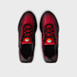 Nike   Air Max Dn (GS) rot 46573 6