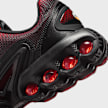 Nike Air Max Dn (GS) rood 46573 8