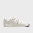 Jordan Air Jordan 1 Low Method of Make beige 46575 2