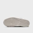 Jordan Air Jordan 1 Low Method of Make beige 46575 3