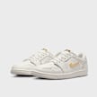 Jordan Air Jordan 1 Low Method of Make beige 46575 4