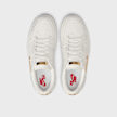 Jordan Air Jordan 1 Low Method of Make beige 46575 6