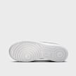 Nike Air Force 1 (GS) vert 46576 3