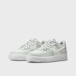 Nike Air Force 1 (GS) grün 46576 4