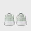 Nike   Air Force 1 (GS) verde 46576 5