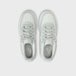 Nike Air Force 1 (GS) vert 46576 6