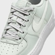Nike   Air Force 1 (GS) vert 46576 7