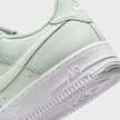 Nike   Air Force 1 (GS) zelena 46576 8