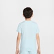 Nike Sportswear T-Shirt bleu 46577 2